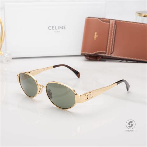 celine sunglasses price uk|Celine sunglasses prescription.